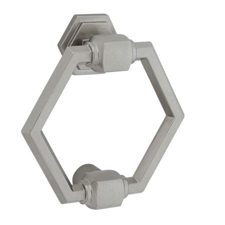 National Hardware SN Powell DR Knocker N336-707